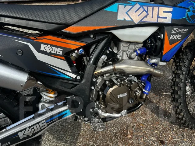 Kews K23 YBS300. 300����. ��., ��������, ��� ���, ��� ������� ����