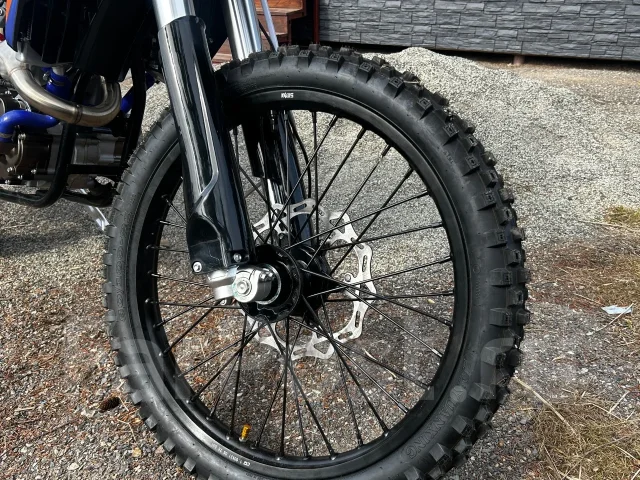 Kews K23 YBS300. 300����. ��., ��������, ��� ���, ��� ������� ����