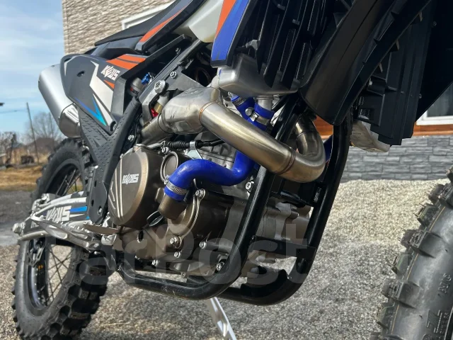 Kews K23 YBS300. 300����. ��., ��������, ��� ���, ��� ������� ����