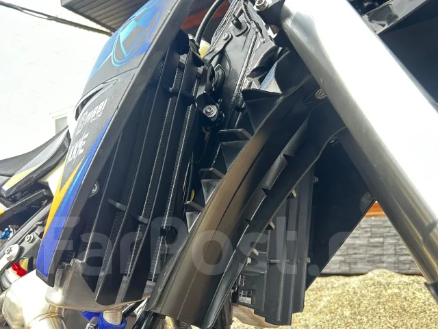 Kews K23 YBS300. 300����. ��., ��������, ��� ���, ��� ������� ����