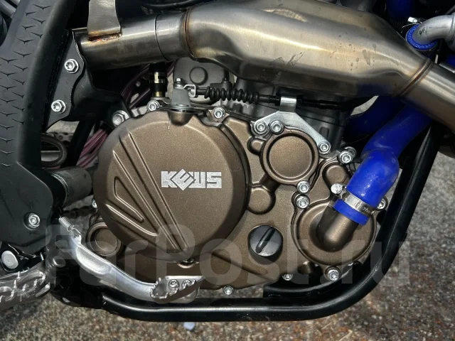 Kews K23 YBS300. 300����. ��., ��������, ��� ���, ��� ������� ����