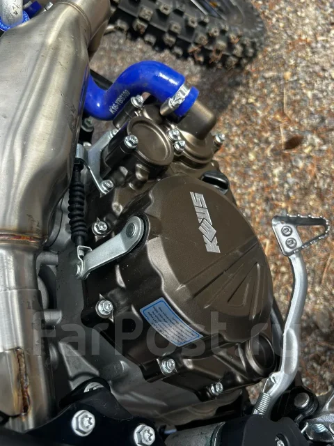 Kews K23 YBS300. 300����. ��., ��������, ��� ���, ��� ������� ����