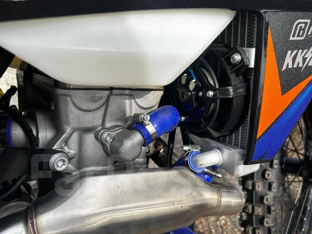 Kews K23 YBS300. 300����. ��., ��������, ��� ���, ��� ������� ����