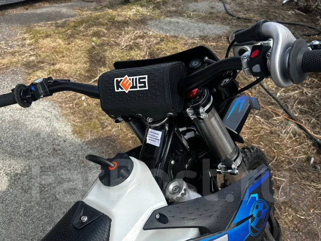 Kews K23 YBS300. 300����. ��., ��������, ��� ���, ��� ������� ����