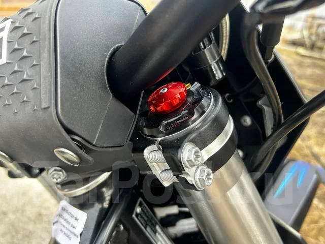 Kews K23 YBS300. 300����. ��., ��������, ��� ���, ��� ������� ����