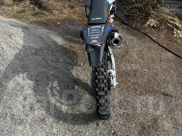 Kews K23 YBS300. 300����. ��., ��������, ��� ���, ��� ������� ����