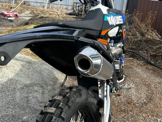 Kews K23 YBS300. 300����. ��., ��������, ��� ���, ��� ������� ����