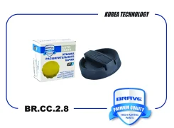 ������ ������������� ��������� Brave BRCC28 BRCC28 ����