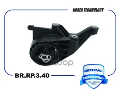 ����� ��������� �������� Brave BRRP340 BRRP340 ����