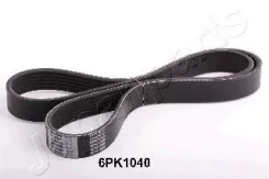 ������ ������������ Japanparts [DV6PK1040] DV6PK1040 ����