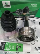 ���� �������� Logan 21/28 ����� BOC1915 ����