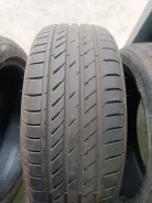 Mazzini Eco819. ������, 2024 ���, �/�, ����� 10 % ����