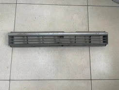 ������� ��������� Toyota Carina 5310120200 AT150 5310120200 ����