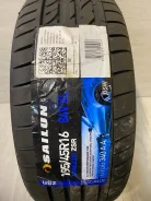 Sailun Atrezzo ZSR. ������, ����� ����