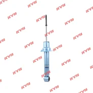 ����������� - New SR Special | ����� ����/��� | Kayaba NSF9155 NSF9155 ����