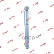����������� - New SR Special | ��� ����/��� | Kayaba NSF2106 NSF2106 ����