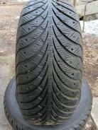Goodyear UltraGrip Extreme. ������, ��� �����, 2008 ���, �/�, ����� 20 % ����