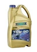 Ravenol VSG