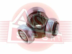 ������� 20X29.9 ASTR016 ����