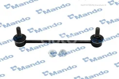 ������ ������������� | ��� ����/��� | Mando MSC010014 MSC010014 ����