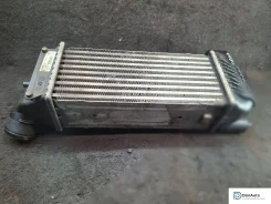 ���������� Peugeot 607 (2000 - 2009) 2002 m1daJ607-309 9637809480 ����