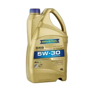 Ravenol DXG