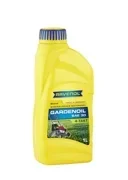 Ravenol Gardenoil