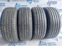 Dunlop Grandtrek PT5. ������, 2023 ���, �/�, ����� 10 % ����