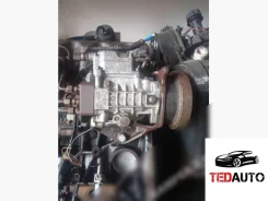 ���� Volkswagen Transporter 2000 0460415983 ����