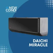 Daichi. 35��&sup2; ����