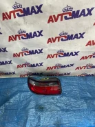 ���� Toyota Carina 20320 AT190 4AFE, ������ ����� 20320 ����