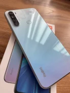 Xiaomi Redmi Note 8. �/�, 64 ��, �����, ������� ������� ����