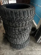 Federal Couragia M/T. ����� mt, 2014 ���, �/�, ����� 50 % ����