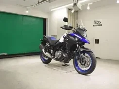 Suzuki V-Strom 650XT. 650����. ��., ��������, ���������, ��� �������. ��� ����� �� ������������ ����