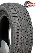 Glede Himalaya G39. ������, ��� �����, 2025 ���, ����� ����