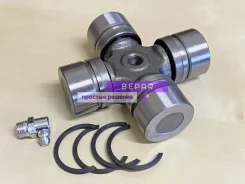 1036-00970-1 ���������� ���������� ���� Samsung MX55W MX3W-2 1036-00970-1 ����