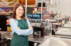 ��������-������. ��� "������". ����� ���������� 23 ����