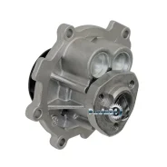 ����� ������� Chevrolet AVEO 1.4/Cruze 1.6/1.8/OPEL 1.6/1.8 03- Riginal RGP363 RGP363 ����