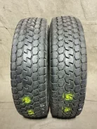 Yokohama LT752R. �����������, 2021 ���, �/�, ����� 5 % ����