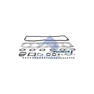 ��������� ��� Volvo D9 A/B Sampa 030805 �-� 030805 ����