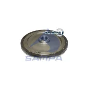������� MB A4470301805 A4030300805 A4030301405 A4470300705 Sampa 203076 203076 ����