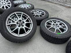 A-Tech Final Mind. 6.5x16", 5x100, ET48, �� 73���. ����