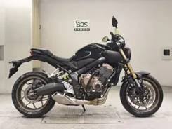 Honda CB 650R. 650����. ��., ��������, ���������, ��� �������. ��� ����� �� ������������ ����