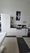 ������� ����� ��� �����������. 12��&sup2;, ����� �������� 5�, �-� �������, 2 ���� ����