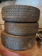 Firestone Winterforce. ������, ��� �����, 2012 ���, �/�, ����� 50 % ����