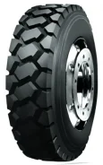 Goodride CB972