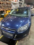 Ford Focus ����