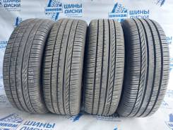 Goodyear EfficientGrip Comfort. ������, 2024 ���, �/�, ����� 10 % ����