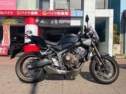 Honda CB 650R. 650����. ��., ��������, ���������, ������ �� ��. ��� ����� �� ������������ ����