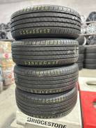Yokohama Advan V03. ������, 2024 ���, ����� ����